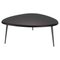 Mexico Pro Table by Charlotte Perriand for Cassina 1