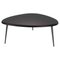 Mexico Pro Table by Charlotte Perriand for Cassina, Image 1