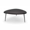 Mexico Pro Table by Charlotte Perriand for Cassina, Image 5