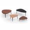 Mexico Pro Table by Charlotte Perriand for Cassina 10