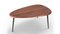 Mexico Pro Table by Charlotte Perriand for Cassina, Image 3