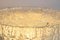 Große Murano Glas Einbauleuchte von Kaiser, 1960er 15