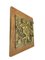 Antique Italian Bronze Plaque with Dancing Putti, 1800s 7