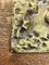 Antique Italian Bronze Plaque with Dancing Putti, 1800s, Image 5