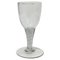 Dutch Twist Wine Glass, 1750s 1