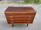 Mid-Century Danish Chest of Drawers attributed to Kai Kristiansen, 1961 7