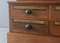 Vintage Apothecary Drawers, 1910 6
