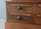 Vintage Apothecary Drawers, 1910, Image 6