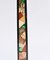 Grand Tour Obelisks Marble by Pietra Dura, 1890s, Set of 2 15