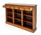 Arts and Crafts Bookcase in Oak 3