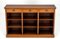 Arts and Crafts Bookcase in Oak, Image 1
