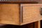 Arts and Crafts Bookcase in Oak, Image 5
