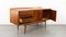 Mid-Century Compact Sideboard by Archie Shine, 1955 3