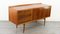 Mid-Century Compact Sideboard by Archie Shine, 1955 12