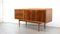 Mid-Century Compact Sideboard by Archie Shine, 1955, Image 2