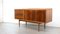 Mid-Century Compact Sideboard by Archie Shine, 1955 9