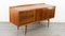 Mid-Century Compact Sideboard by Archie Shine, 1955 10