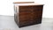 Commode Mid-Century en Pin, 1955 2