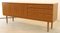 Credenza Milnrow vintage, Immagine 3