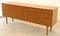 Credenza Milnrow vintage, Immagine 8