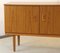 Vintage Milnrow Sideboard 10