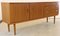 Vintage Milnrow Sideboard 1