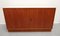 Low Teak & Resopal Sideboard, 1960s 9