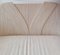 Vintage Sculptural Pencil Reed & Wood Sofa by Betty Cobonpue, USA, 1980s 12