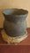 African Earthenware Storage Pot, 19th Century 9