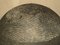Olla de barro africana, siglo XIX, Imagen 11