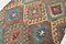 Vintage Anatolian Wool Rug, Image 5