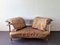Fantasy Island 2-Seater Sofa by Kurt Beier, Germany, 1990s, Image 1
