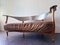 Fantasy Island 2-Seater Sofa by Kurt Beier, Germany, 1990s 4