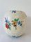 Vintage Art Nouveau Dutch Plateel Vase, 1950s, Image 9