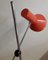 Vintage Adjustable Floor Lamp, 1970s, Image 6