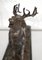 JB. Mêne, Animal Group, Late 1800s, Bronze, Image 12