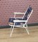 Vintage Folding Chair, 1970s 5