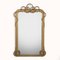 Large French Rope Motif Mirror 1