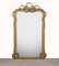 Specchio grande con motivo a corda, Francia, Immagine 6