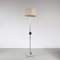 Floor Lamp by Hans Eichenberger for Keller Metalbau, Germany, 1950s, Image 3