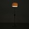 Floor Lamp by Hans Eichenberger for Keller Metalbau, Germany, 1950s, Image 2