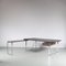 L-Shaped Desk by Jorge Lund & Ole Larsen for Bo-Ex, Denmark, 1960s, Image 1
