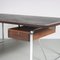 L-Shaped Desk by Jorge Lund & Ole Larsen for Bo-Ex, Denmark, 1960s 6