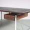 L-Shaped Desk by Jorge Lund & Ole Larsen for Bo-Ex, Denmark, 1960s, Image 6