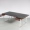 L-Shaped Desk by Jorge Lund & Ole Larsen for Bo-Ex, Denmark, 1960s 3