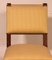 Louis XIII Chairs in Walnut, Set of 2 10