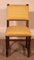 Louis XIII Stühle aus Nussholz, 2er Set 12