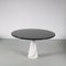 Dining Table for Skipper by Angelo Mangiarotti, Italy, 1960s 1