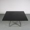 PK40 Dining Table by Poul Kjaerholm for Fritz Hansen, Denmark, 1980s 9