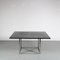 PK40 Dining Table by Poul Kjaerholm for Fritz Hansen, Denmark, 1980s, Image 2